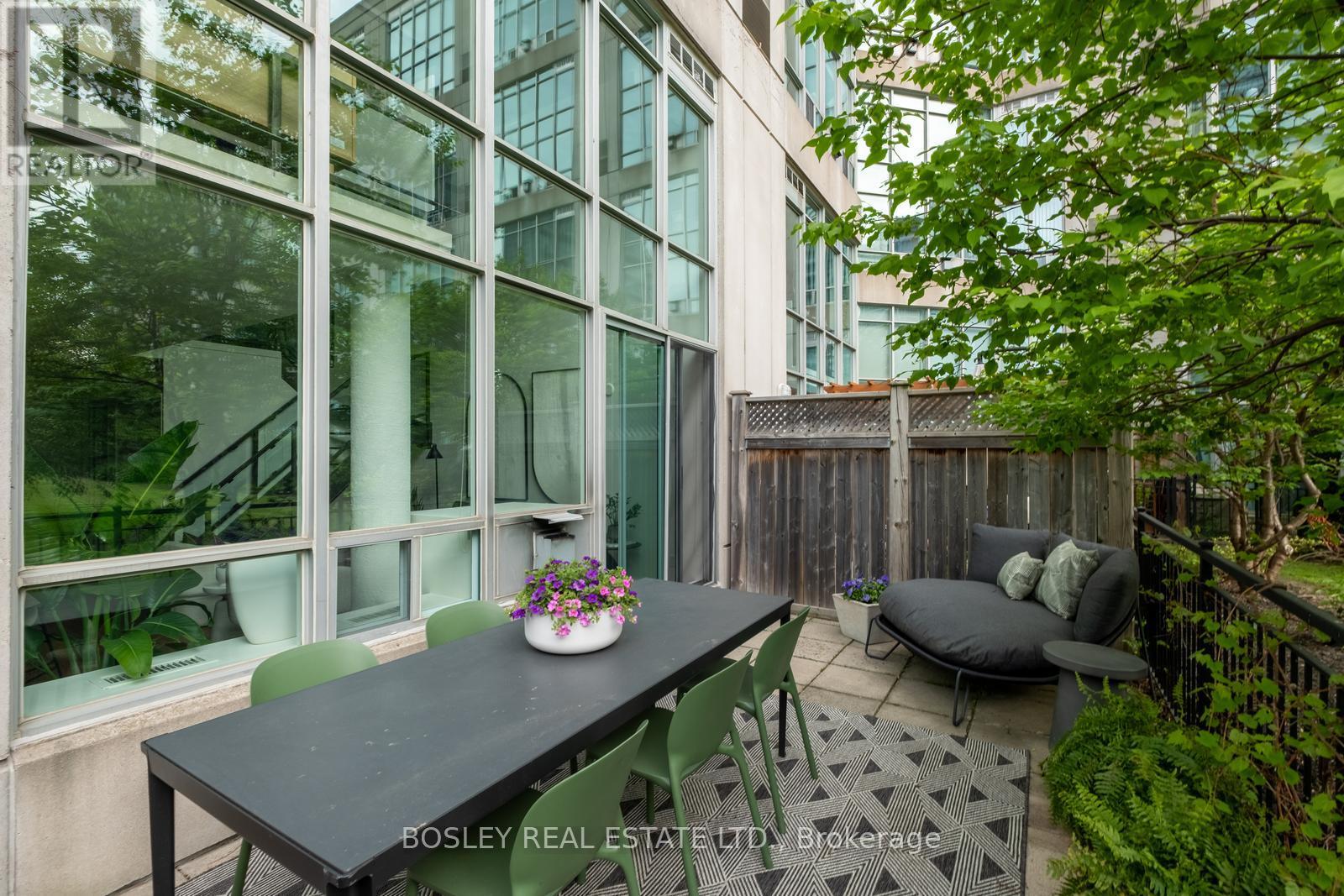 #503 250 MANITOBA STREET - 23