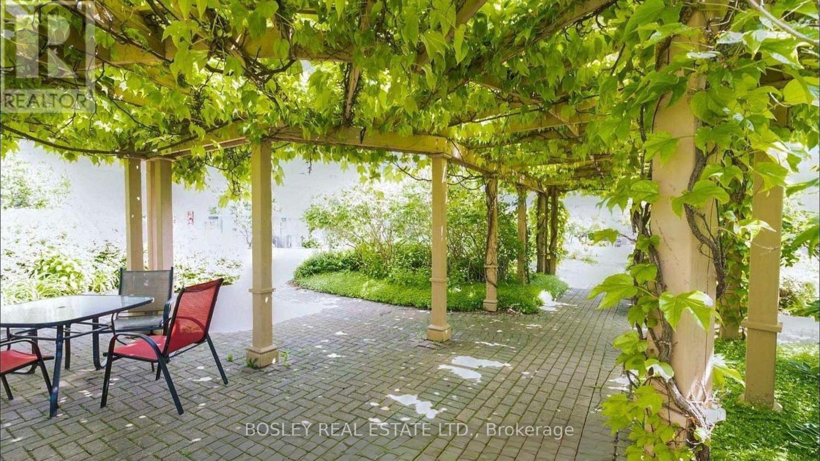 #503 250 MANITOBA STREET - 26