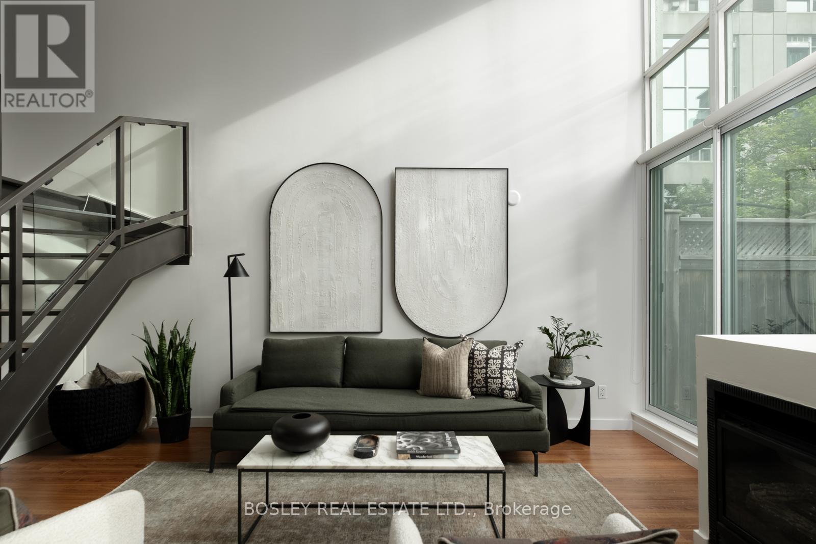 #503 250 MANITOBA STREET - 4