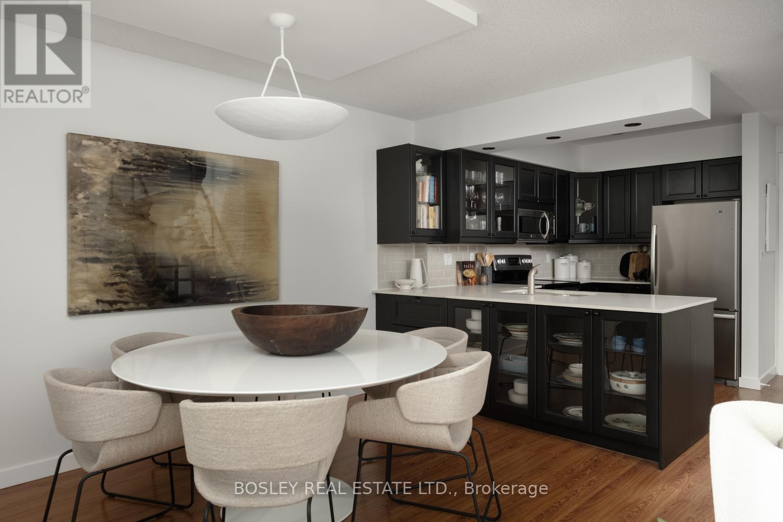 #503 250 MANITOBA STREET - 6
