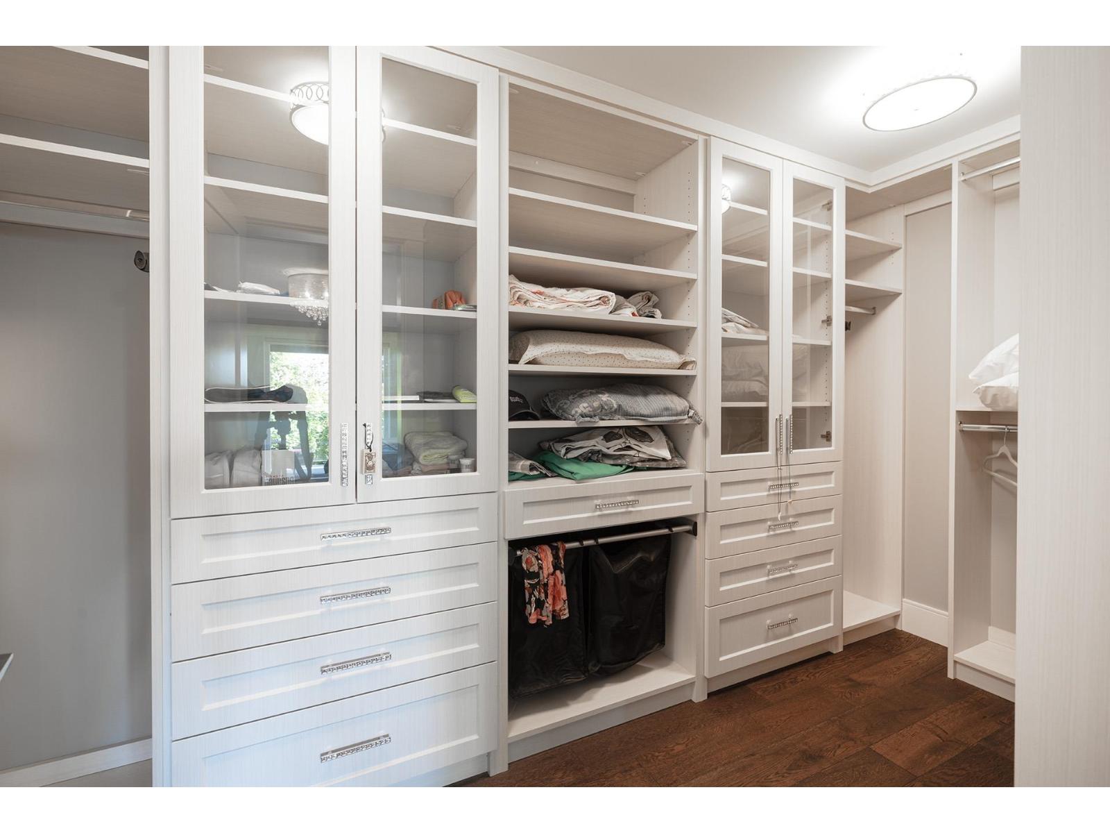 14378 BLACKBURN AVENUE, White Rock