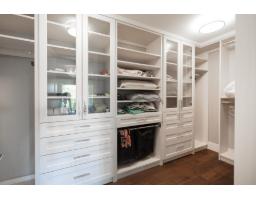 14378 Blackburn Avenue, White Rock, BC V4B3A1 Photo 10