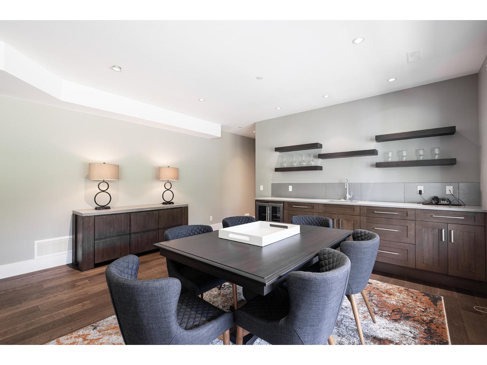 14378 BLACKBURN AVENUE, White Rock