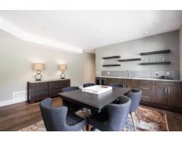 14378 Blackburn Avenue, White Rock, BC V4B3A1 Photo 11