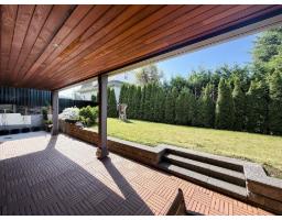 14378 Blackburn Avenue, White Rock, BC V4B3A1 Photo 15