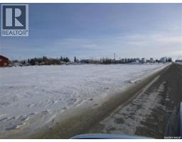 1 103rd Avenue, Tisdale, SK S0E1T0 Photo 6