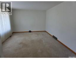 718 98th Avenue, Tisdale, SK S0E1T0 Photo 23