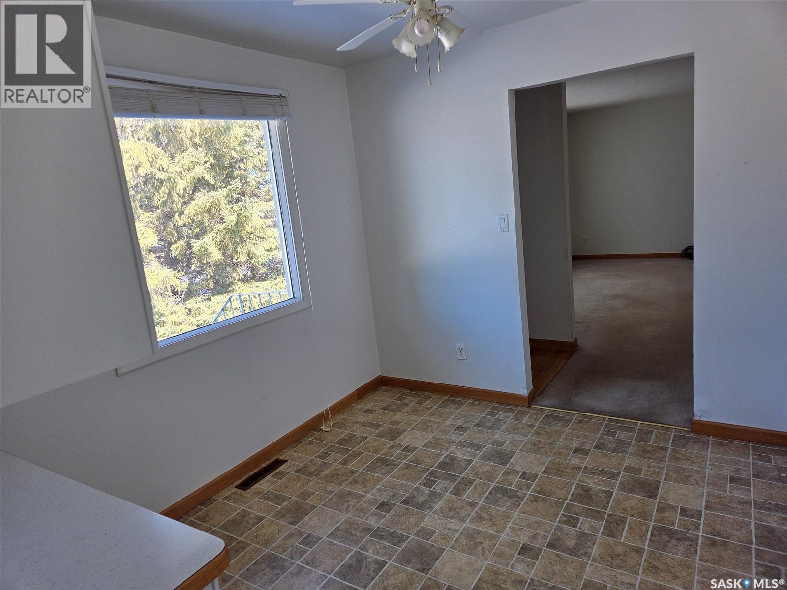 718 98th AVENUE - 7