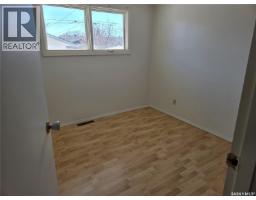 718 98th Avenue, Tisdale, SK S0E1T0 Photo 13