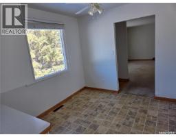Workshop - 718 98th Avenue, Tisdale, SK S0E1T0 Photo 9