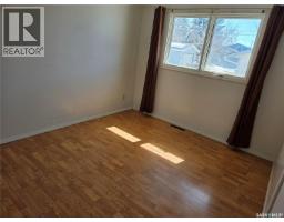 718 98th Avenue, Tisdale, SK S0E1T0 Photo 21