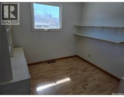 718 98th Avenue, Tisdale, SK S0E1T0 Photo 12