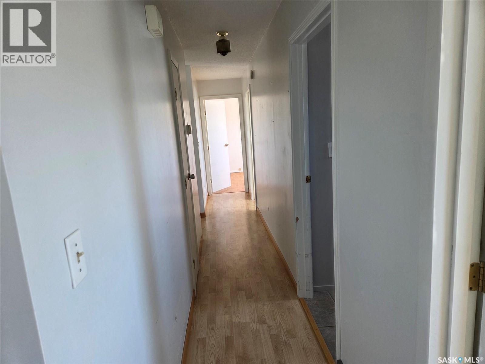 718 98th AVENUE - 9