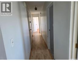 718 98th Avenue, Tisdale, SK S0E1T0 Photo 14