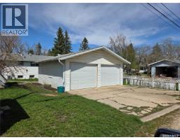 718 98th Avenue, Tisdale, SK S0E1T0 Photo 20