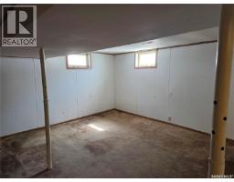 718 98th Avenue, Tisdale, SK S0E1T0 Photo 19