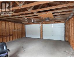 718 98th Avenue, Tisdale, SK S0E1T0 Photo 24