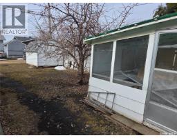 718 98th Avenue, Tisdale, SK S0E1T0 Photo 17