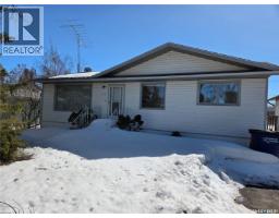 718 98th Avenue, Tisdale, SK S0E1T0 Photo 18