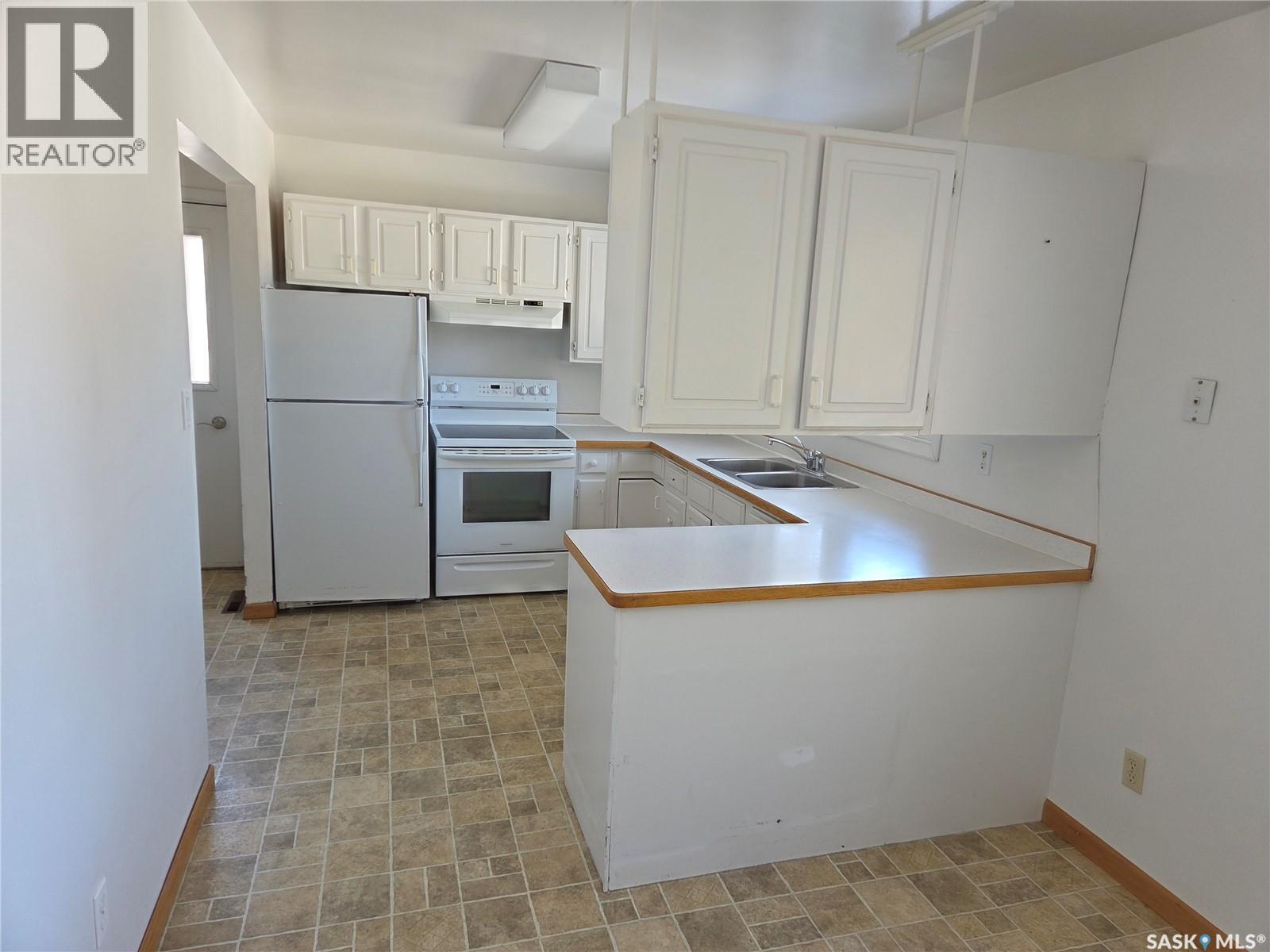 718 98th AVENUE - 5