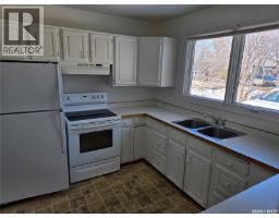 Other - 718 98th Avenue, Tisdale, SK S0E1T0 Photo 10