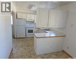 718 98th Avenue, Tisdale, SK S0E1T0 Photo 22