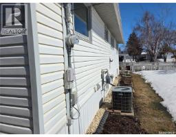 Office - 718 98th Avenue, Tisdale, SK S0E1T0 Photo 7