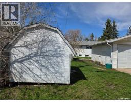4pc Bathroom - 718 98th Avenue, Tisdale, SK S0E1T0 Photo 6