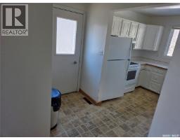 718 98th Avenue, Tisdale, SK S0E1T0 Photo 15