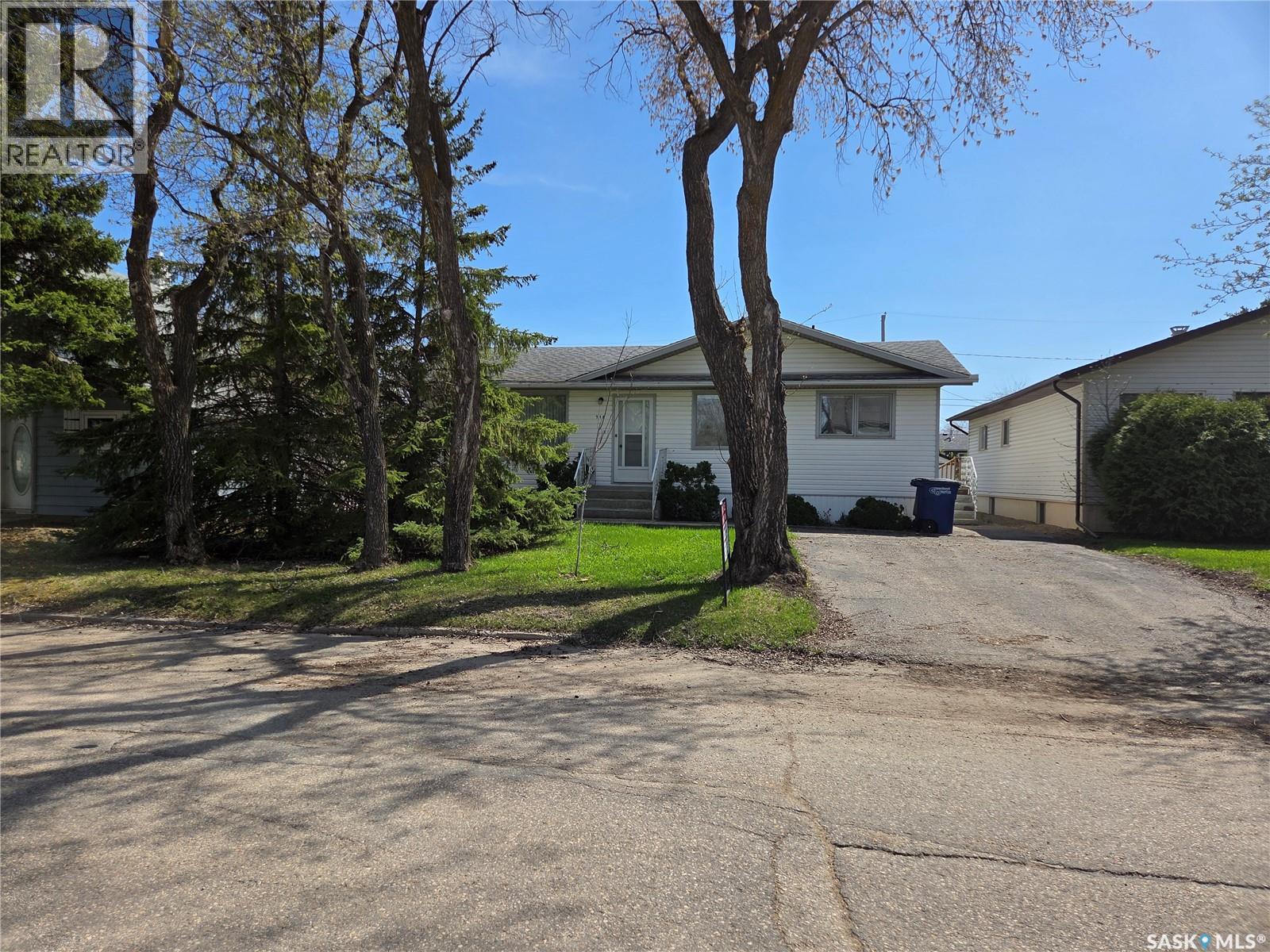 718 98th AVENUE - 1