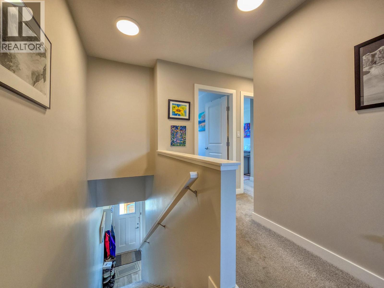 #3 902 6TH Avenue - 31