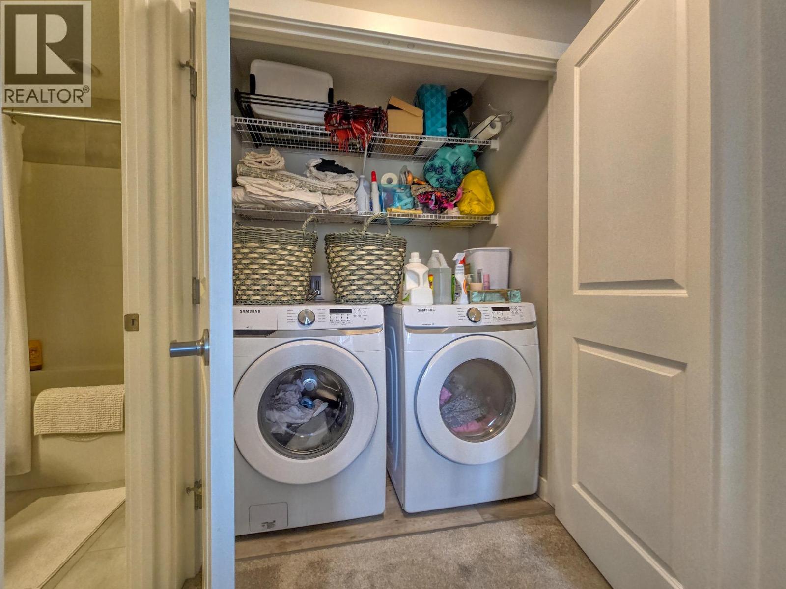 #3 902 6TH Avenue - 38