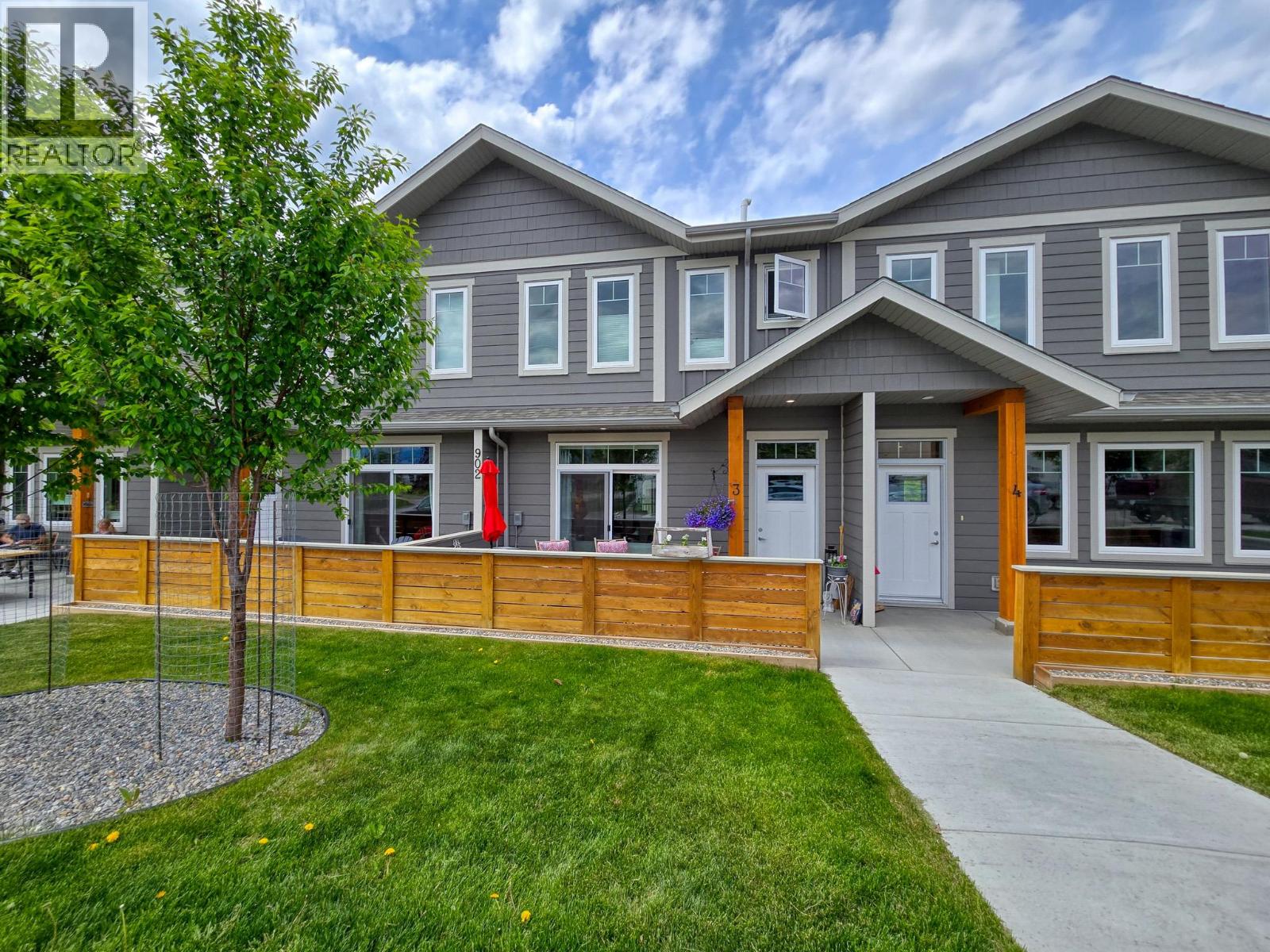 #3 902 6TH Avenue - 6