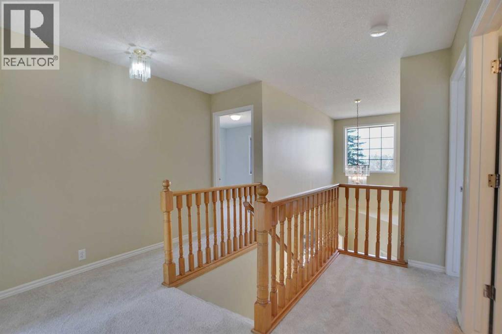 6 Somerset Close SW - 21