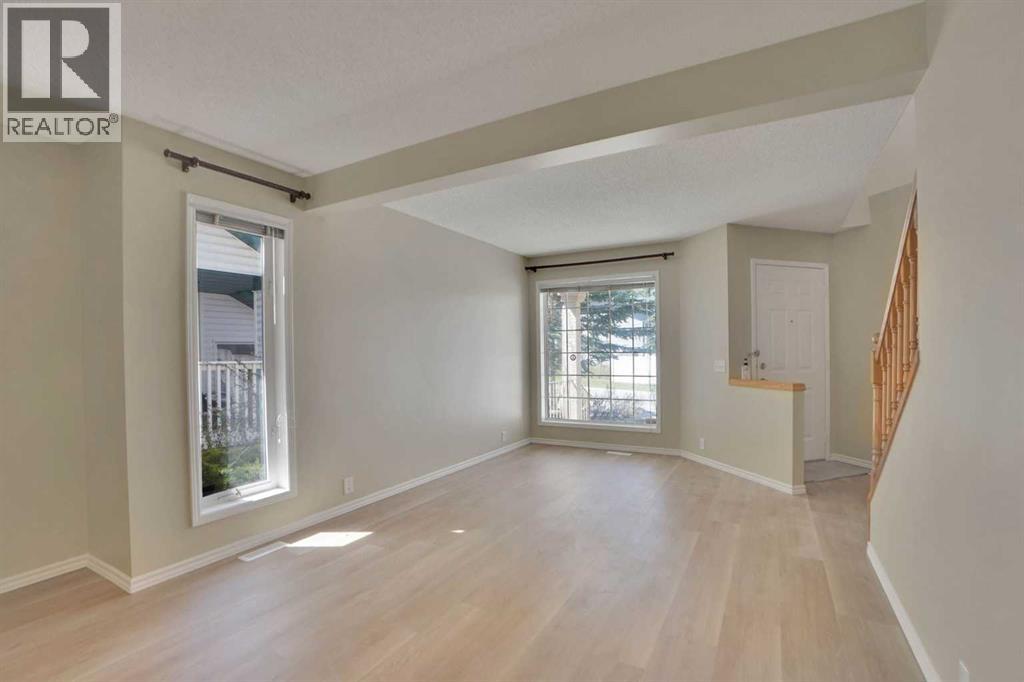 6 Somerset Close SW - 4