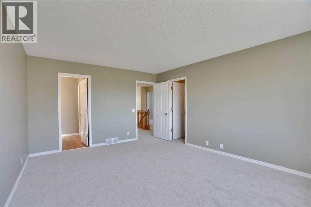 6 Somerset Close SW - 23