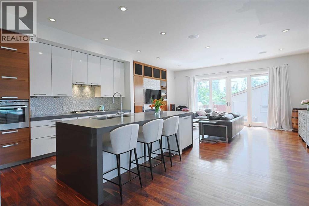 1707 Broadview Road NW — photo 10