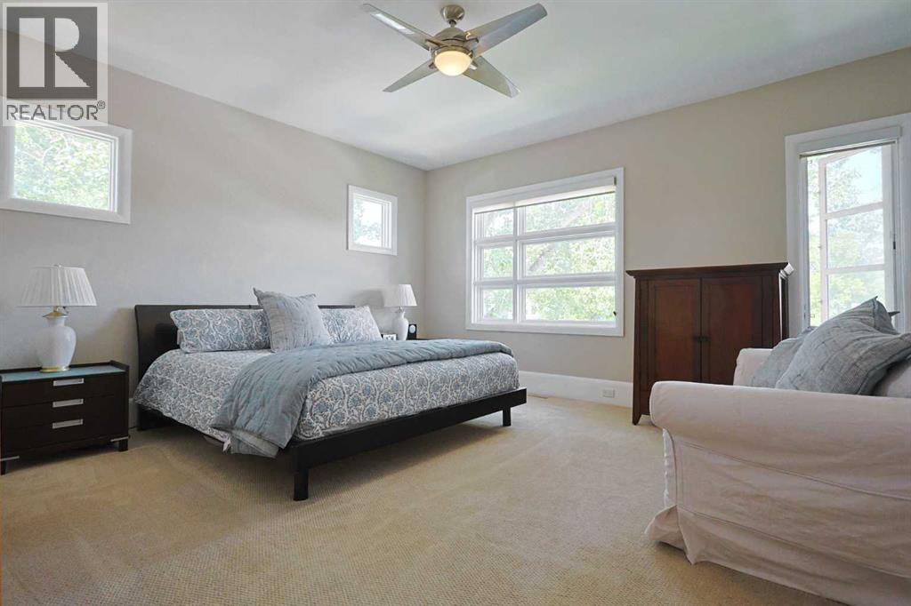 1707 Broadview Road NW — photo 24