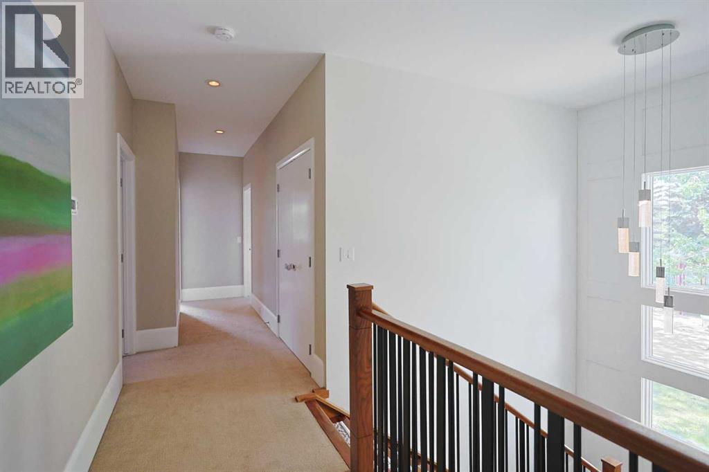 1707 Broadview Road NW — photo 35
