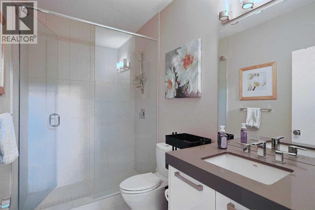 1707 Broadview Road NW — photo 41