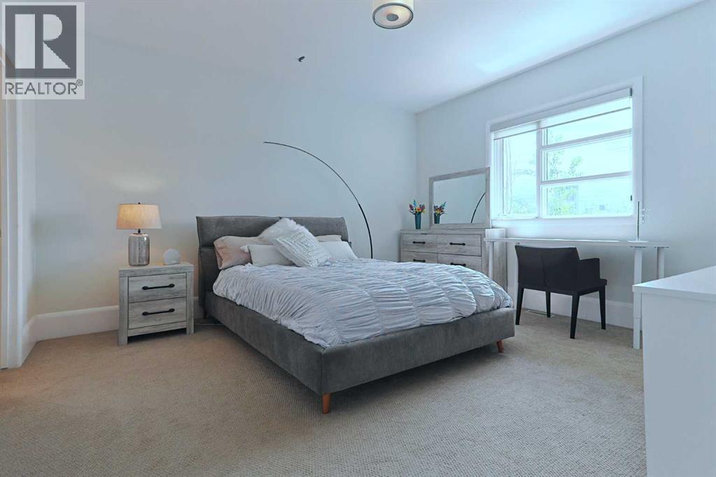 1707 Broadview Road NW — photo 32