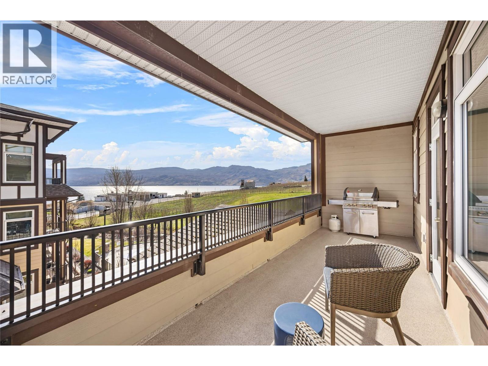 #2213 3843 Brown Road - 7