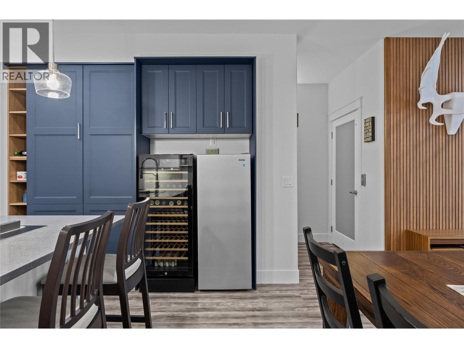 63 3359 Cougar Road, West Kelowna