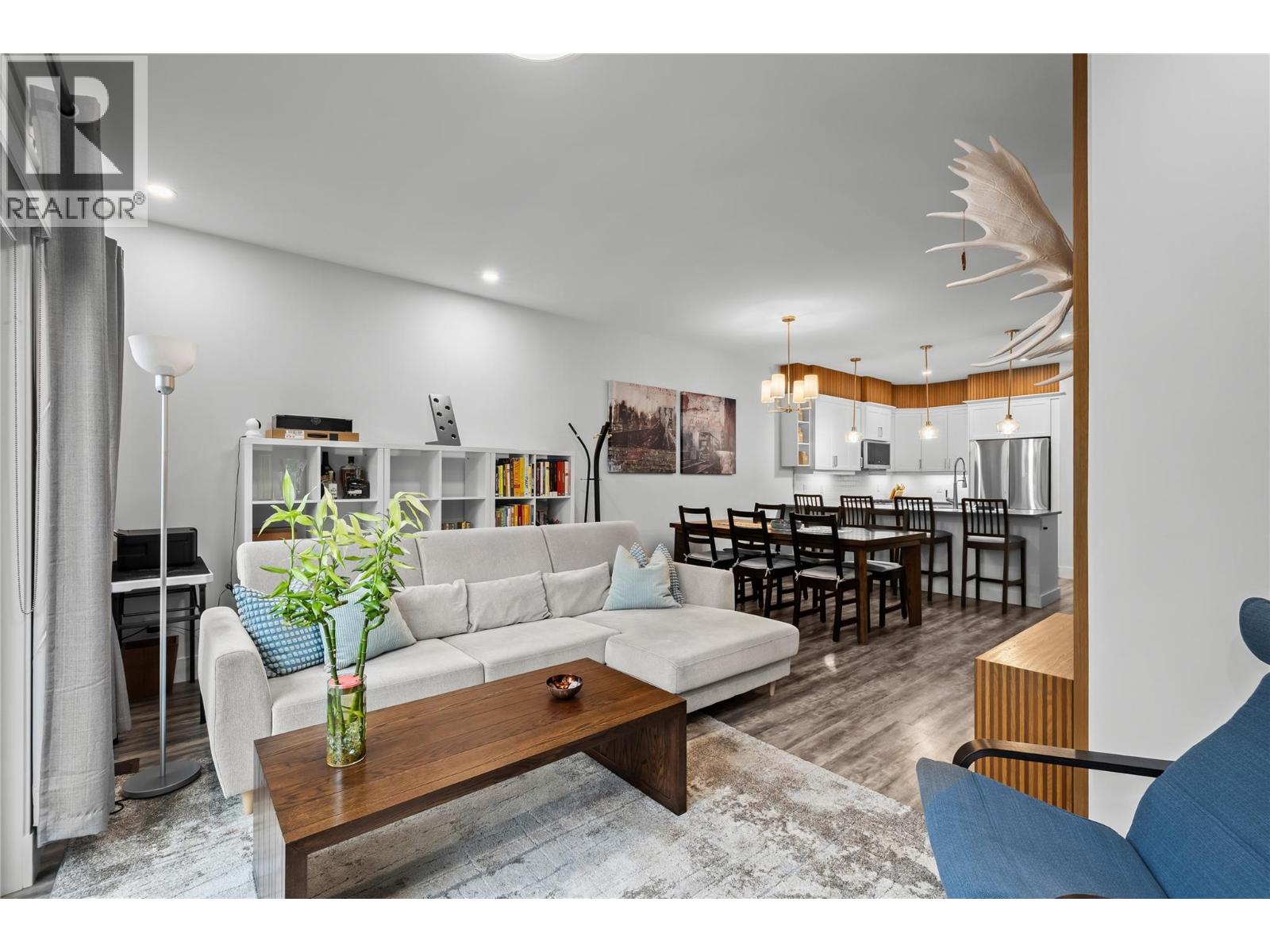 63 3359 Cougar Road, West Kelowna