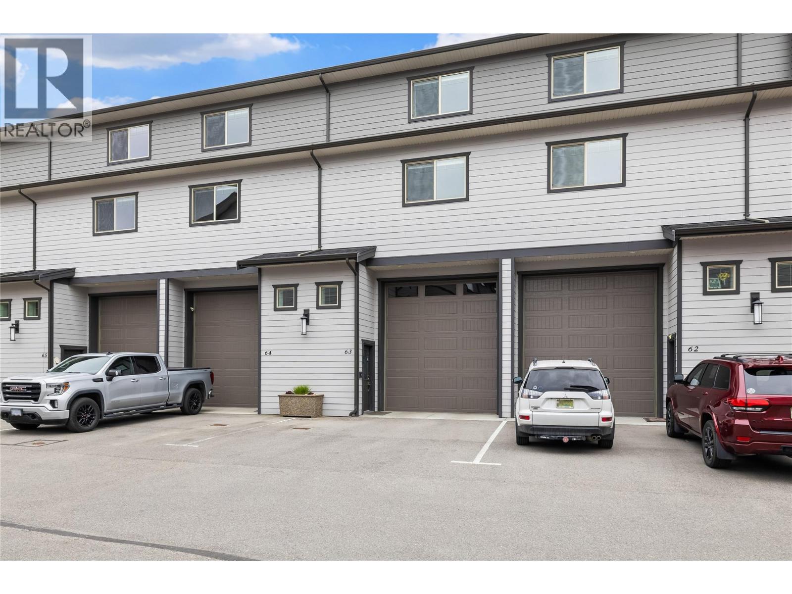 63 3359 Cougar Road - photo 2