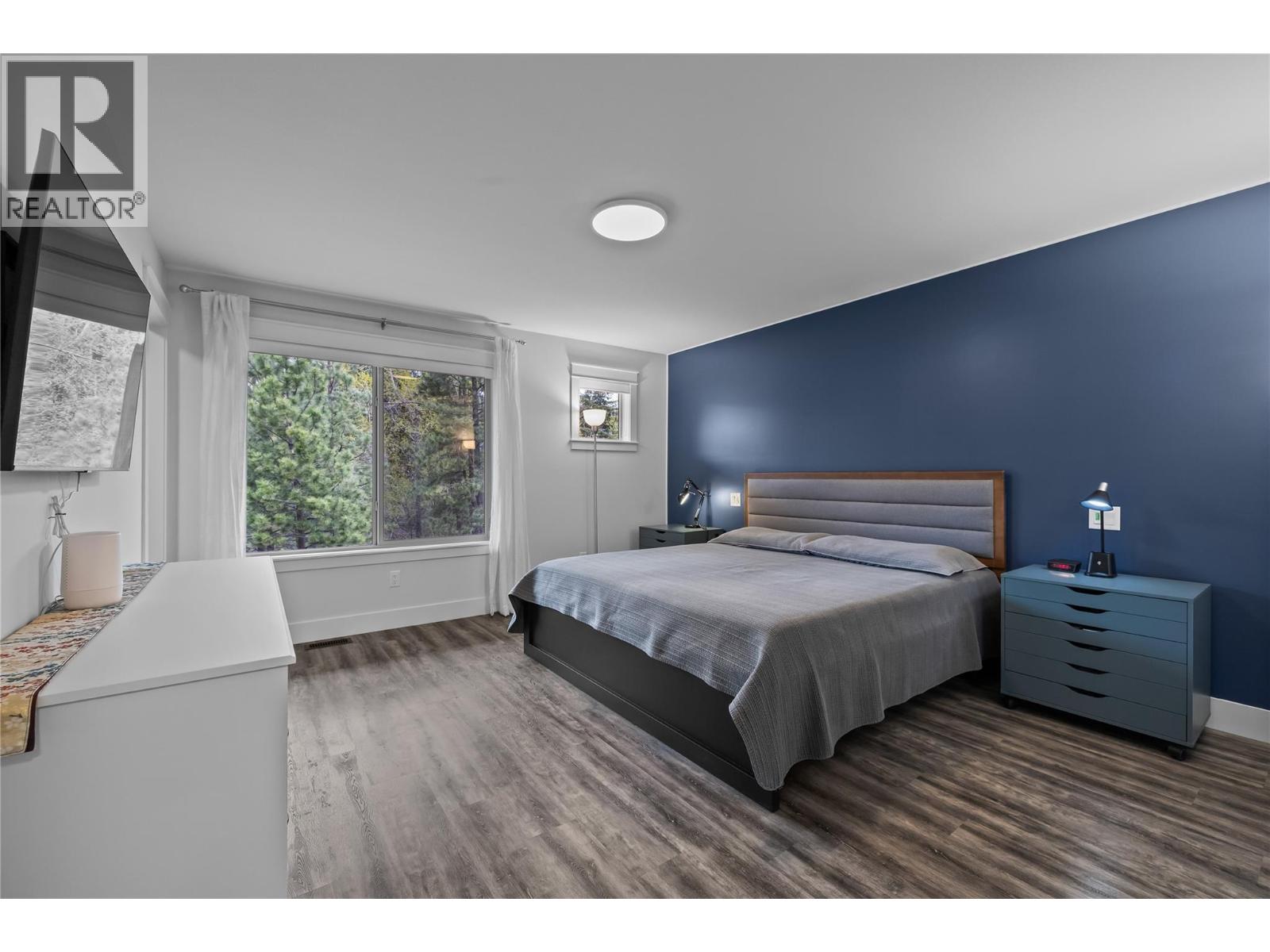 63 3359 Cougar Road, West Kelowna