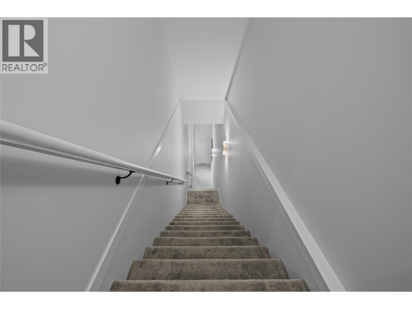 63 3359 Cougar Road, West Kelowna