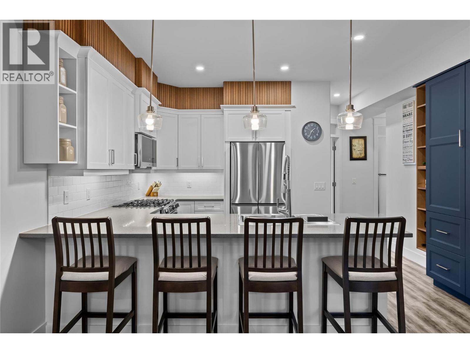 63 3359 Cougar Road, West Kelowna