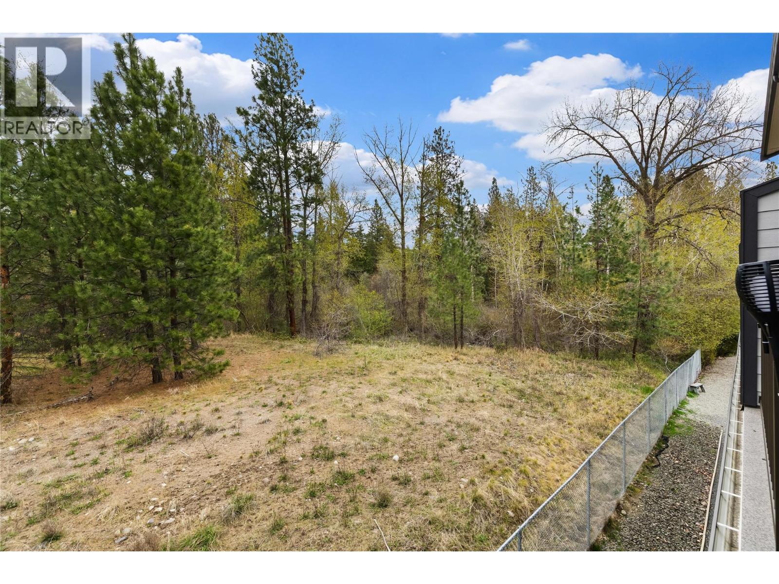 63 3359 Cougar Road, West Kelowna