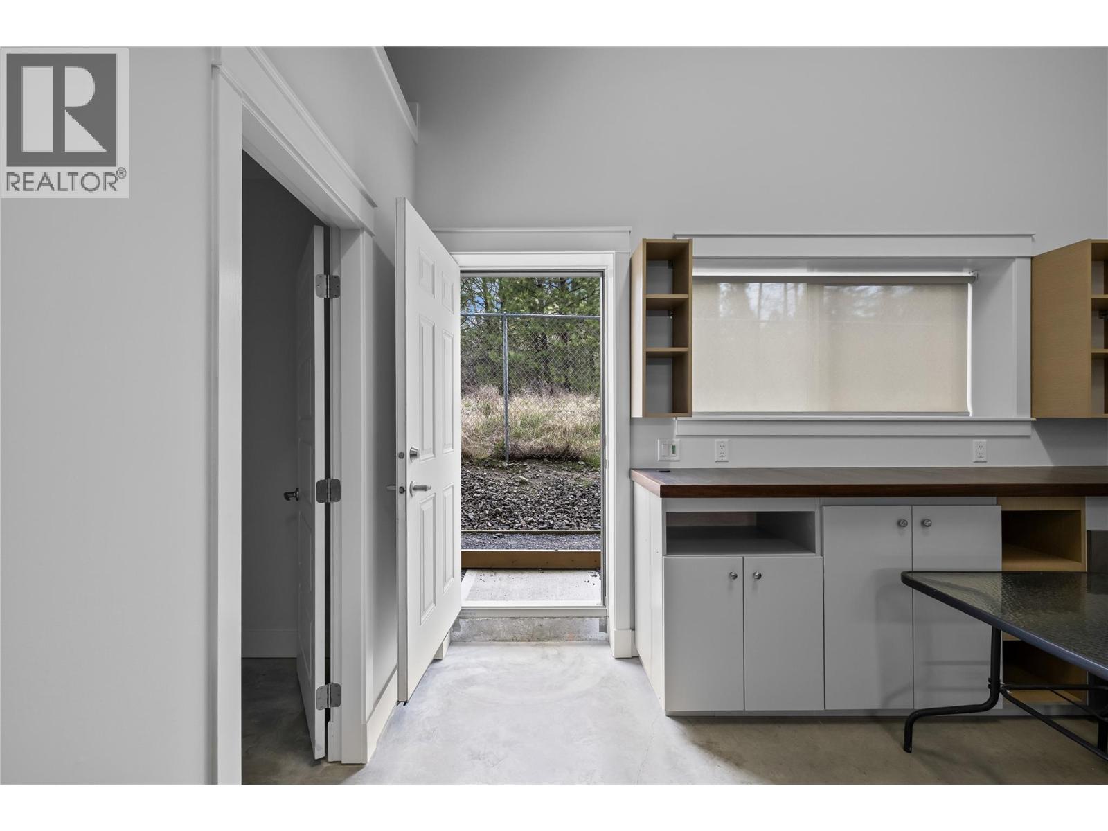 63 3359 Cougar Road, West Kelowna